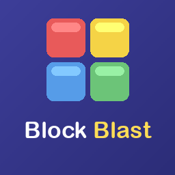 Block Blast Mobile Source Code