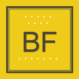 Block Fall Mobile Source Code