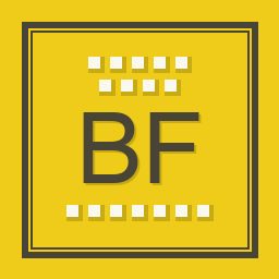 Block Fall PC Source Code